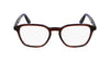 Paul Smith Ladbroke PS24628 Brown/Blue #colour_brown-blue