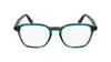 Paul Smith Ladbroke PS24628 Green/Brown #colour_green-brown