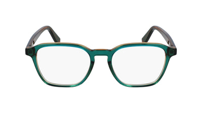 Paul Smith Ladbroke PS24628 Green/Brown #colour_green-brown