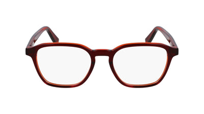 Paul Smith Ladbroke PS24628 Red/Orange #colour_red-orange