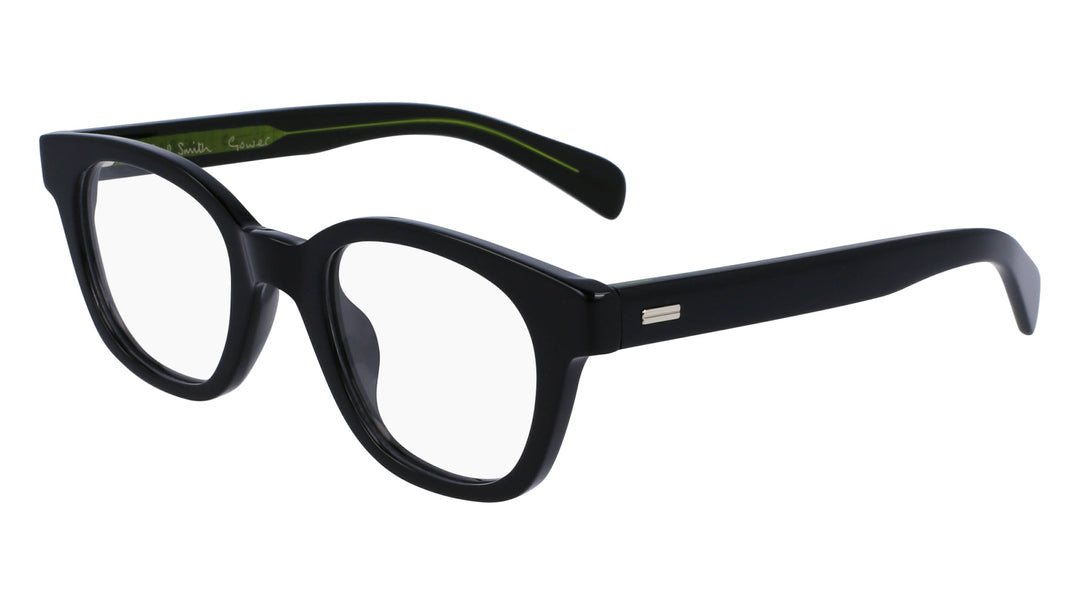 Paul Smith dalby peace orders glasses