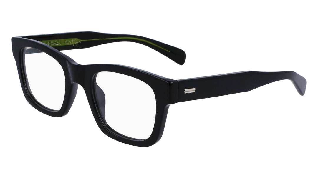 Paul Smith Glasses | Prescription Glasses + Free Lenses – Fashion Eyewear