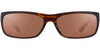 #colour_matte-dark-tortoise-mineral-polarised