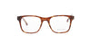 Square Havana Paul Smith Emerson Frame