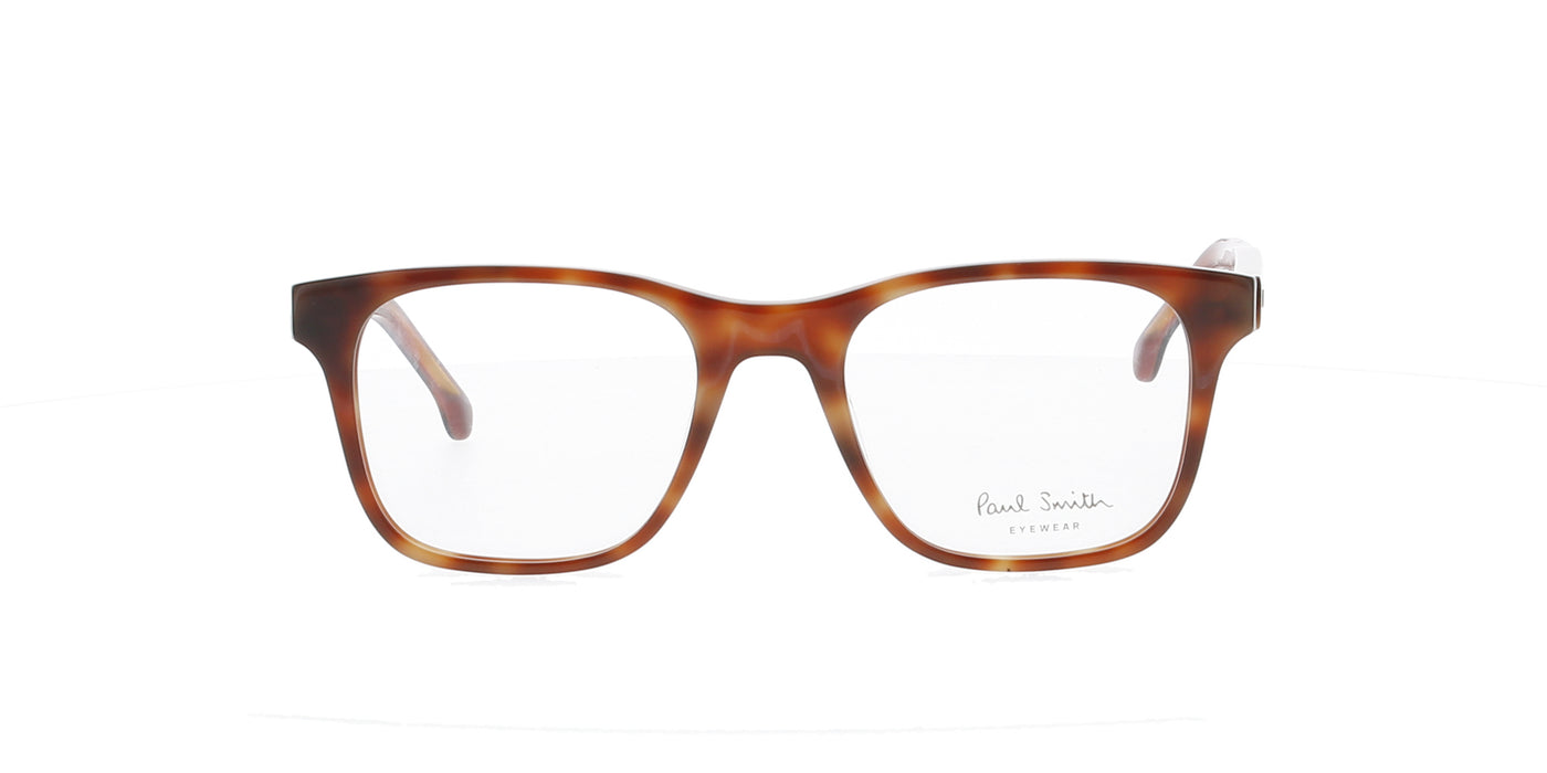 Square Havana Paul Smith Emerson Frame