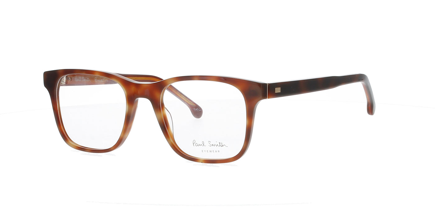 Square Havana Paul Smith Emerson Frame