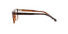 Square Havana Paul Smith Emerson Frame