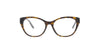 Havana Ralph Lauren Frame