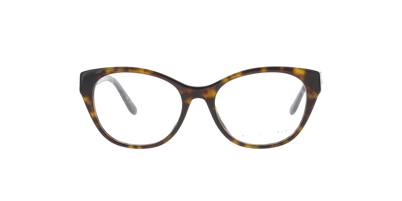 Havana Ralph Lauren Frame