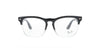 Rayban Steve Square Frame