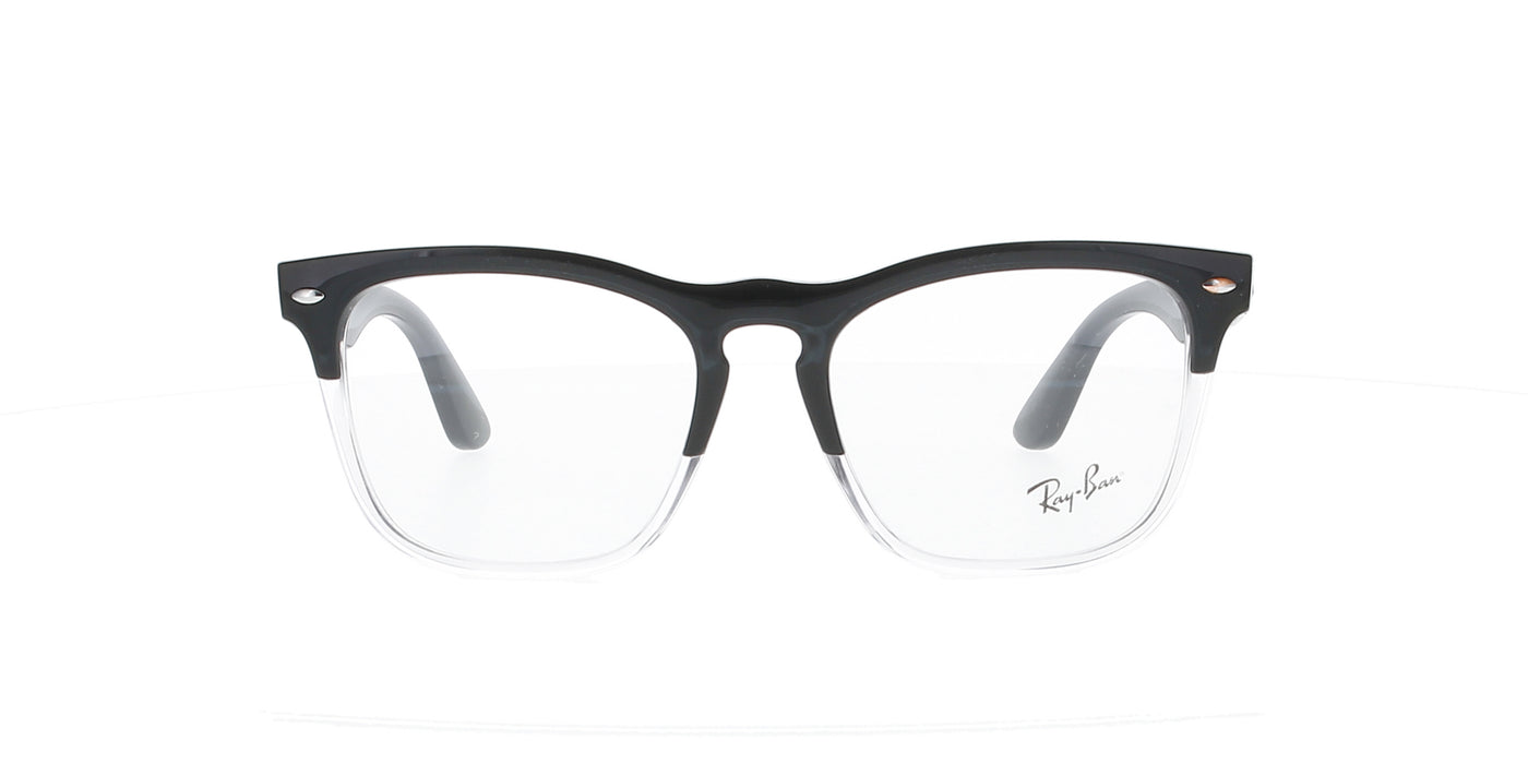 Rayban Steve Square Frame