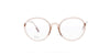 Nude Dior SoStellaire02 Frame