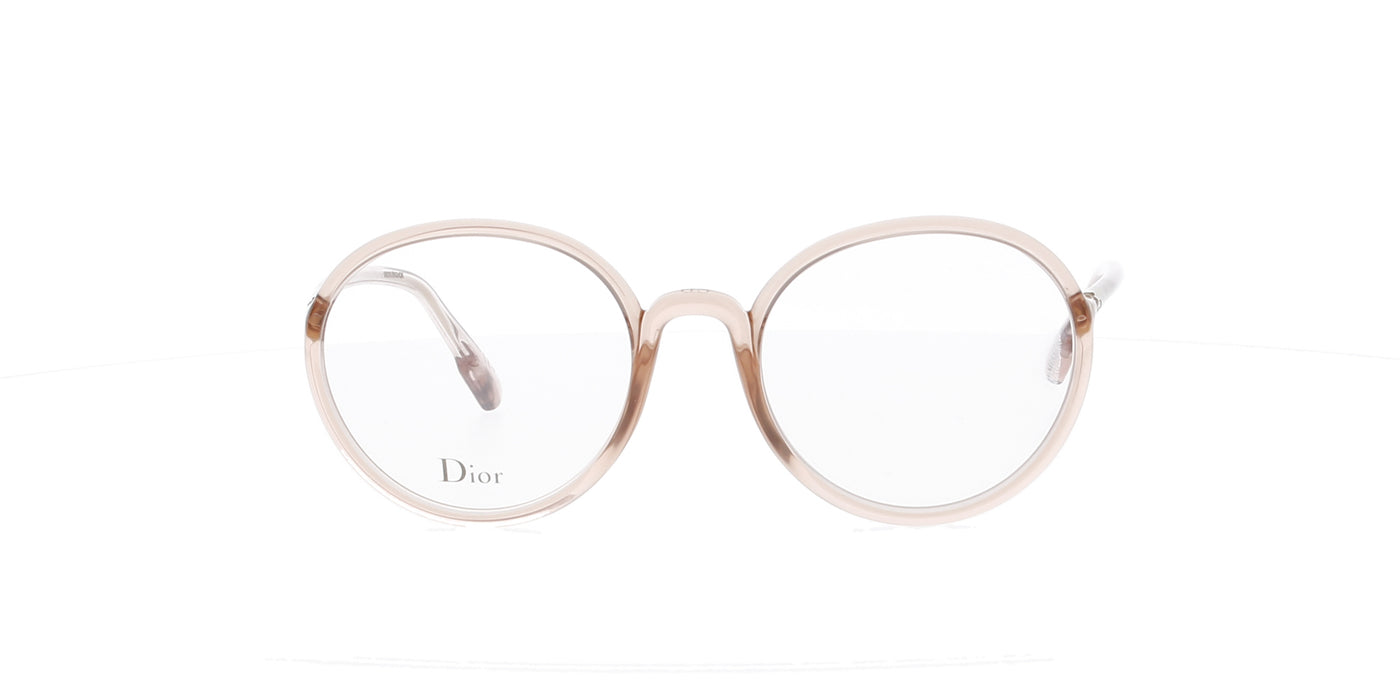 Nude Dior SoStellaire02 Frame