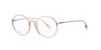 Nude Dior SoStellaire02 Frame