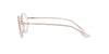 Nude Dior SoStellaire02 Frame