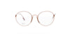 Dior Nude SoStellaire02 Frame