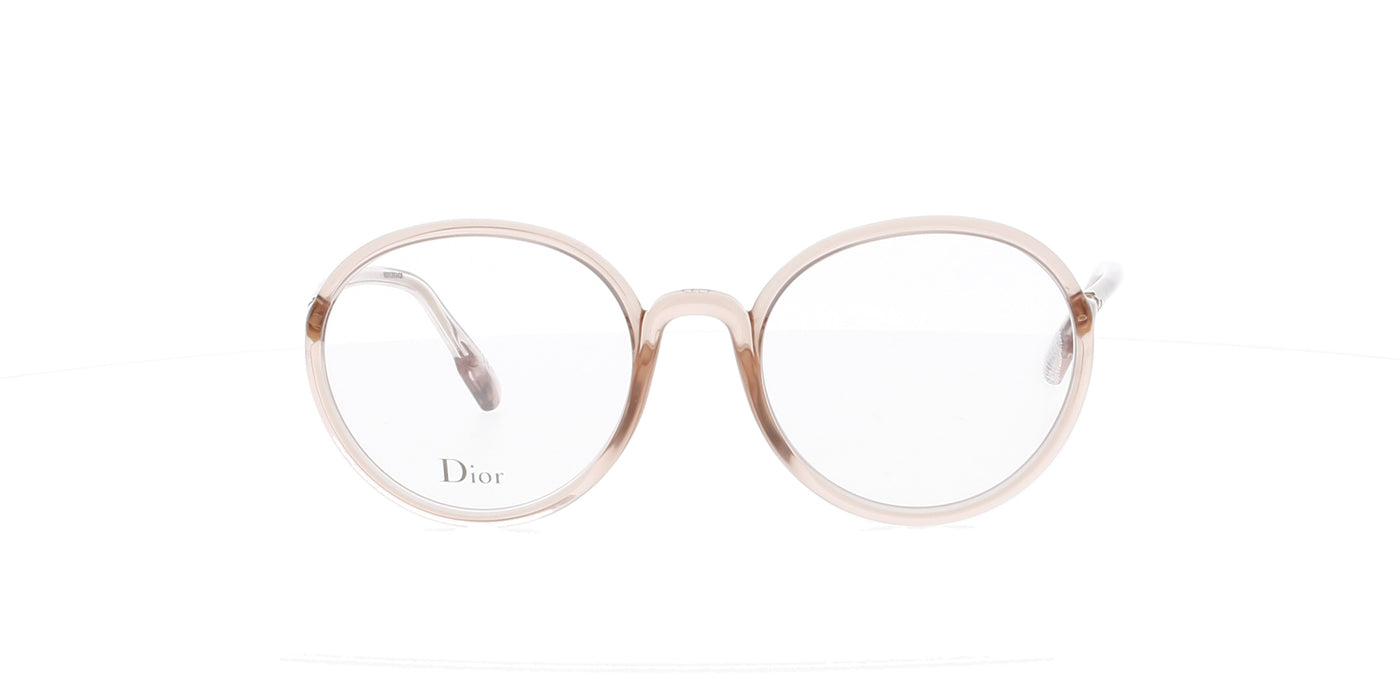 Dior Nude SoStellaire02 Frame