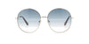 Chloe Elliz Sunglasses