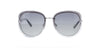 Rocco Rowley Sunglasses