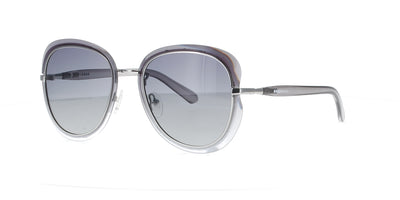 Rocco Rowley Sunglasses