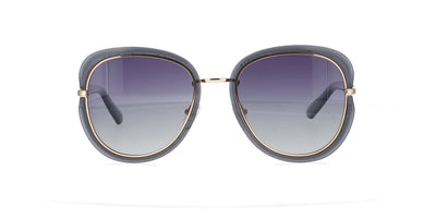 Rocco Rowley Butterfly Sunglasses