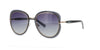 Rocco Rowley Butterfly Sunglasses