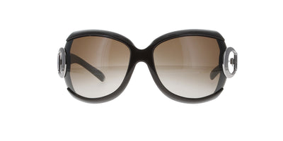 Vintage Dior Stronger 1 Sunglasses