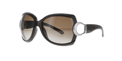 Vintage Dior Stronger 1 Sunglasses