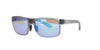 Maui Jim Polarised Pokowai Arch Sunglasses