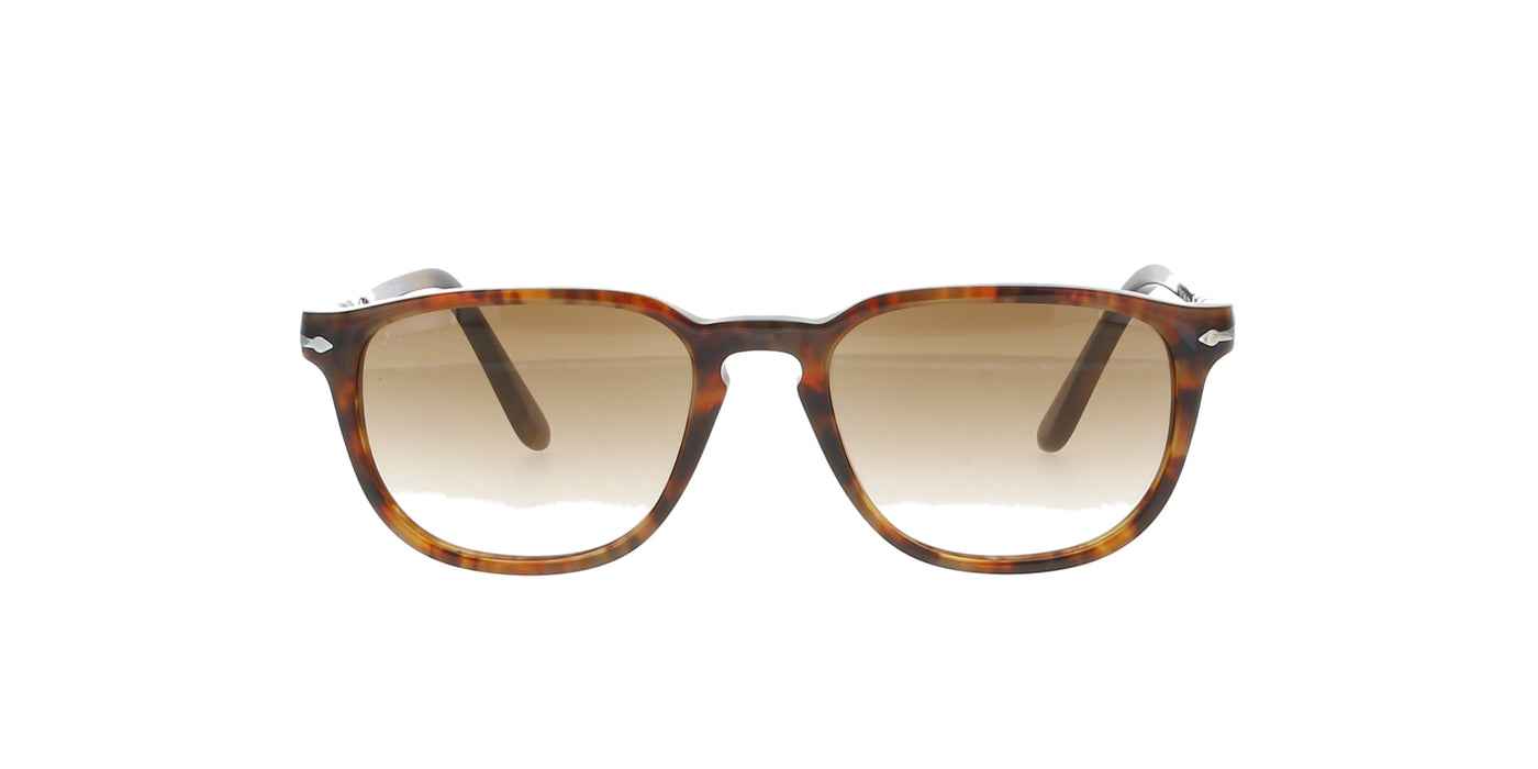 Timeless Caffe Persol Sunglasses