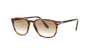 Timeless Caffe Persol Sunglasses