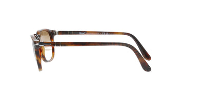 Timeless Caffe Persol Sunglasses