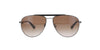 Police Gunmetal Brooklyn 3 Sunglasses