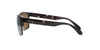 Red Sands Maui Jim Polarised Sunglasses