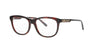 Dark Havana Gucci Frame