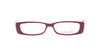 Polo Ralph Lauren RL1478 Violet #colour_violet