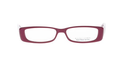 Polo Ralph Lauren RL1478 Violet #colour_violet