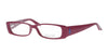 Polo Ralph Lauren RL1478 Violet #colour_violet