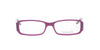 Polo Ralph Lauren RL1483 Violet #colour_violet