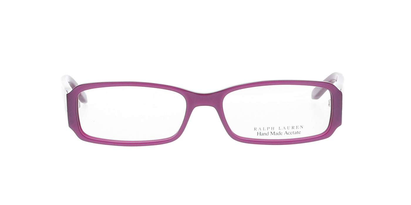 Polo Ralph Lauren RL1483 Violet #colour_violet