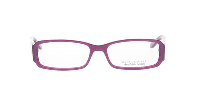 Polo Ralph Lauren RL1483 Violet #colour_violet