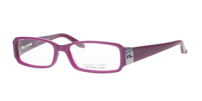 Polo Ralph Lauren RL1483 Violet #colour_violet