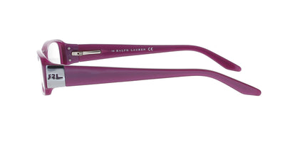 Polo Ralph Lauren RL1483 Violet #colour_violet