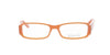 Polo Ralph Lauren RL1483 Orange #colour_orange