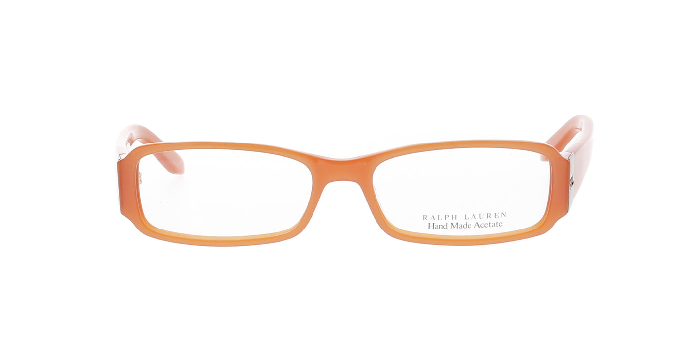 Polo Ralph Lauren RL1483 Orange #colour_orange