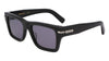 Ferragamo SF2033S Grey/Grey #colour_grey-grey