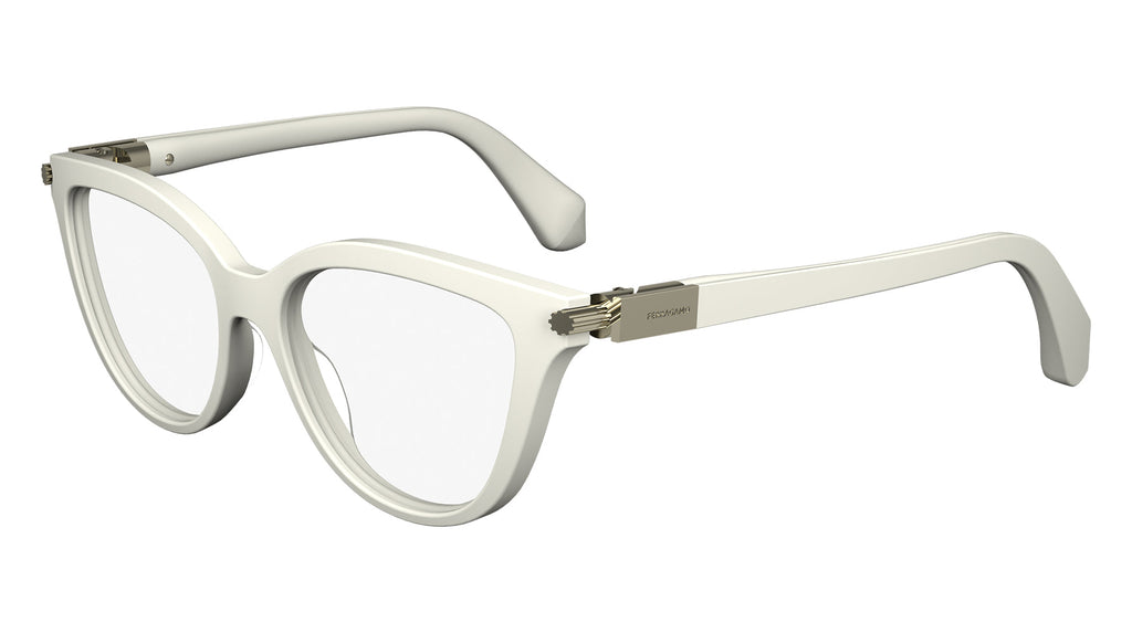 Ferragamo SF2974 Ivory #colour_ivory