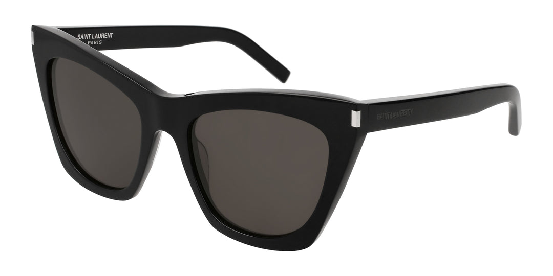 Iv sen loran sunglasses hotsell