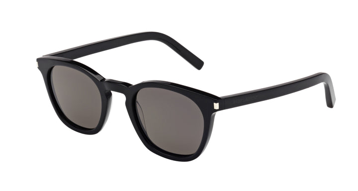 Saint Laurent SL 28 Sunglasses | Fashion Eyewear US