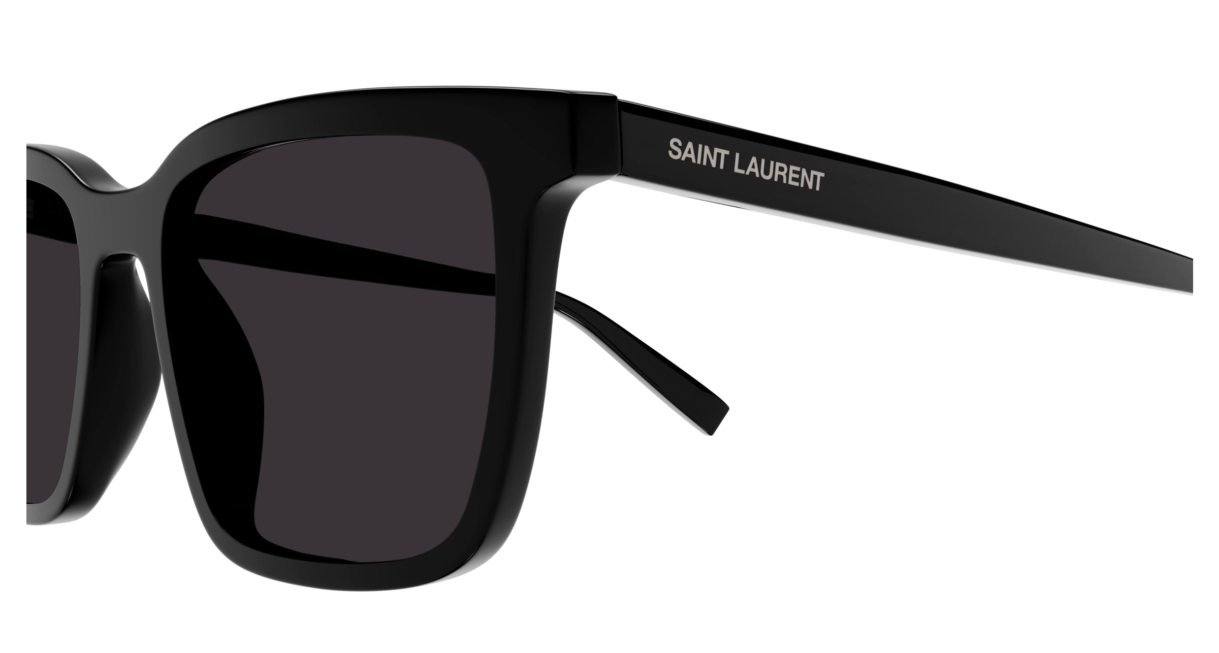 Saint laurent sl 205 online